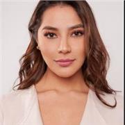 Spanische Muttersprachlerin und Juristin bietet individuellen Online-Spanischunterricht an.